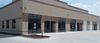 2910 N 118th St photo